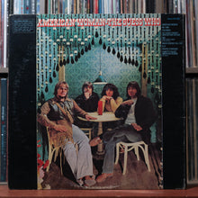 Load image into Gallery viewer, The Guess Who - American Woman - 1970 RCA Victor, VG/VG+ 2
