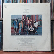 Load image into Gallery viewer, Bruce Springsteen - The Wild, The Innocent &amp; The E Street Shuffle - 1973, VG/VG 2
