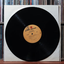 Load image into Gallery viewer, Fleetwood Mac - Bare Trees - SHRINK 1972 Reprise, VG/VG 4

