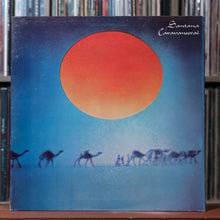 Load image into Gallery viewer, Santana - Caravanserai - PROMO - 1980's Columbia, VG/VG+ 1
