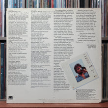 Load image into Gallery viewer, John Prine - Prime Prine (The Best Of John Prine) - 1976 Atlantic, VG/VG 2
