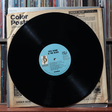 Load image into Gallery viewer, Otis Spann - Is The Blues - INSERT 1970 Barnaby, VG/VG+ 3
