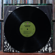 Load image into Gallery viewer, The Association - Greatest Hits! - 1970 Warner Bros., VG+/VG 4
