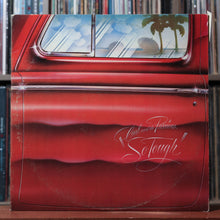 Load image into Gallery viewer, The Beach Boys - Carl And The Passions – So Tough / Pet Sounds - 2LP 1972, VG+ 1
