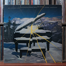 Load image into Gallery viewer, Supertramp - Even In The Quietest Moments... - 1977 A&amp;M, VG/VG+ 2
