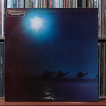 Load image into Gallery viewer, Santana - Caravanserai - PROMO - 1980's Columbia, VG/VG+ 2
