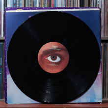 Load image into Gallery viewer, Prince - 1999 - 2LP 1982 Warner Bros., VG/EX 3
