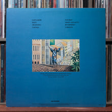 Load image into Gallery viewer, Spyro Gyra - Carnaval - 1980 MCA, VG+/VG 2
