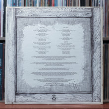 Load image into Gallery viewer, Delaney &amp; Bonnie - The Best Of Delaney &amp; Bonnie - 1972 ATCO, VG/EX 2
