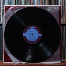 Load image into Gallery viewer, Metronome All Stars - The Metronome All-Star Bands - 1958 RCA Camden, VG+/VG+ 4
