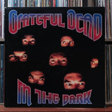 Load image into Gallery viewer, The Grateful Dead - In The Dark - 1987 Arista, VG/VG+ 1
