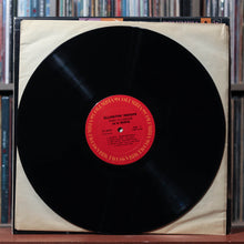 Load image into Gallery viewer, Duke Ellington And His Orchestra - Ellington Indigos - 1970's Columbia, VG+/EX 3
