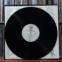 Load image into Gallery viewer, Fleetwood Mac - Mirage - 1982 Warner Bros., VG/VG+ 3
