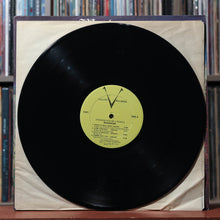 Load image into Gallery viewer, Mushroom - Freedom You're A Woman - 1978 Vulcan, EX/EX 3
