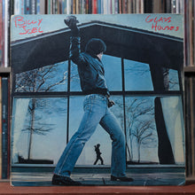 Load image into Gallery viewer, Billy Joel - Glass Houses - 1980 Columbia, VG/VG 1
