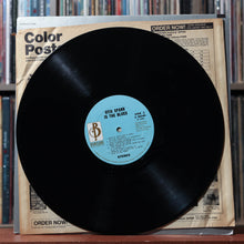 Load image into Gallery viewer, Otis Spann - Is The Blues - INSERT 1970 Barnaby, VG/VG+ 4
