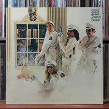 Load image into Gallery viewer, Cheap Trick - Dream Police - 1979 Epic, VG/VG 1
