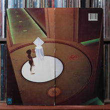 Load image into Gallery viewer, Styx - Cornerstone - 1979 A&amp;M, VG/VG 2
