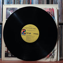 Load image into Gallery viewer, Delaney &amp; Bonnie - The Best Of Delaney &amp; Bonnie - 1972 ATCO, VG/EX 3
