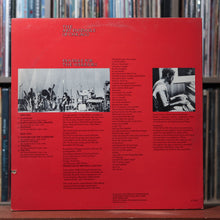 Load image into Gallery viewer, The Art Ensemble Of Chicago - Fanfare For The Warriors - PROMO - 1974, VG/VG+ 2

