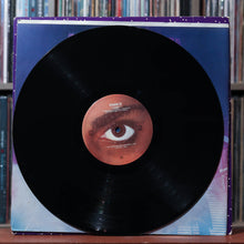 Load image into Gallery viewer, Prince - 1999 - 2LP 1982 Warner Bros., VG/EX 4
