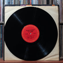 Load image into Gallery viewer, Duke Ellington And His Orchestra - Ellington Indigos - 1970's Columbia, VG+/EX 4
