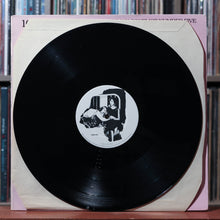 Load image into Gallery viewer, 10,000 Maniacs - Human Conflict Number Five - UK 1984 Press, VG+/VG+ 3

