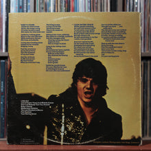 Load image into Gallery viewer, Steve Miller Band - Your Saving Grace - 1969 Capitol, VG/VG+ 2
