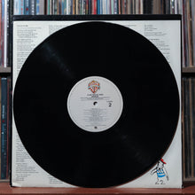 Load image into Gallery viewer, Fleetwood Mac - Mirage - 1982 Warner Bros., VG/VG+ 4

