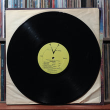 Load image into Gallery viewer, Mushroom - Freedom You're A Woman - 1978 Vulcan, EX/EX 4
