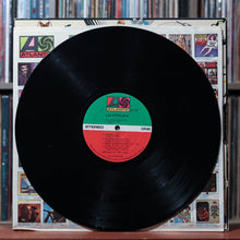 Load image into Gallery viewer, Led Zeppelin - III - 1970 Atlantic, VG/VG 3
