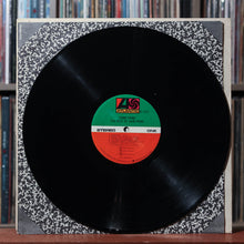 Load image into Gallery viewer, John Prine - Prime Prine (The Best Of John Prine) - 1976 Atlantic, VG/VG 3
