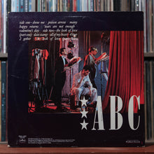 Load image into Gallery viewer, ABC - The Lexicon Of Love - 1982 Mercury, VG/VG 2
