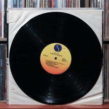Load image into Gallery viewer, Climax Blues Band - FM/Live 2LP - 1973 Sire, VG+/VG 3
