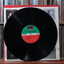 Load image into Gallery viewer, The Art Ensemble Of Chicago - Fanfare For The Warriors - PROMO - 1974, VG/VG+ 3

