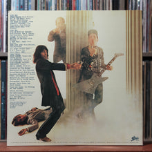 Load image into Gallery viewer, Cheap Trick - Dream Police - 1979 Epic, VG/VG 2
