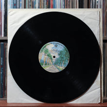 Load image into Gallery viewer, Fleetwood Mac - Rumours - INSERT SHRINK HYPE 1977, VG/VG 3
