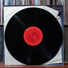 Load image into Gallery viewer, Santana - Caravanserai - PROMO - 1980's Columbia, VG/VG+ 4
