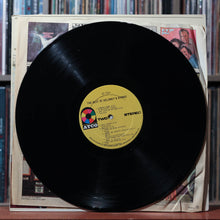 Load image into Gallery viewer, Delaney &amp; Bonnie - The Best Of Delaney &amp; Bonnie - 1972 ATCO, VG/EX 4

