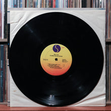 Load image into Gallery viewer, Climax Blues Band - FM/Live 2LP - 1973 Sire, VG+/VG 4
