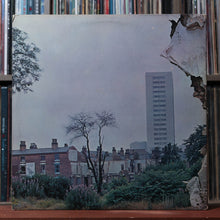 Load image into Gallery viewer, Led Zeppelin - Untitled - 1977 Atlantic, VG/VG 2

