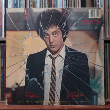 Load image into Gallery viewer, Billy Joel - Glass Houses - 1980 Columbia, VG/VG 2
