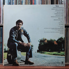 Load image into Gallery viewer, Jim Croce - You Don't Mess Around With Jim - 1972 ABC, VG/VG 2
