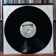 Load image into Gallery viewer, The Grateful Dead - In The Dark - 1987 Arista, VG/VG+ 3
