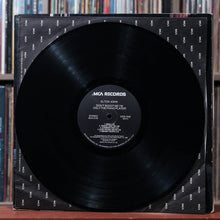 Load image into Gallery viewer, Elton John - Don't Shoot Me I'm Only The Piano Player - 1973 MCA, VG/VG+ 3
