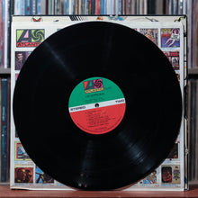 Load image into Gallery viewer, Led Zeppelin - III - 1970 Atlantic, VG/VG 4

