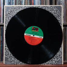 Load image into Gallery viewer, John Prine - Prime Prine (The Best Of John Prine) - 1976 Atlantic, VG/VG 4
