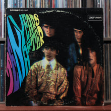 Load image into Gallery viewer, Ten Years After - Ten Years After - 1968 Deram, VG/VG+ 1
