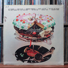 Load image into Gallery viewer, The Rolling Stones - Let It Bleed - 1969 London, VG/G+ 2
