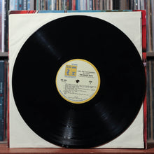 Load image into Gallery viewer, The Beach Boys - Carl And The Passions – So Tough / Pet Sounds - 2LP 1972, VG+ 3
